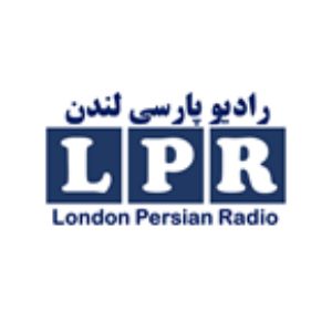 Bol Punjabi Radio